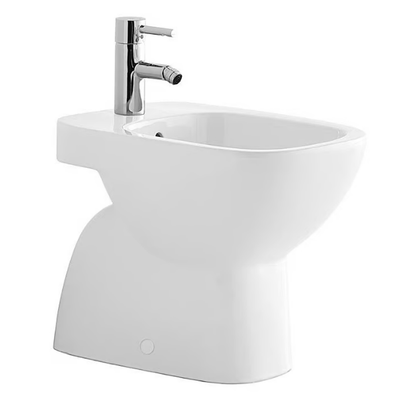 fantasia-bidet-remail-by-g-d-l-585481-rel1602d74c.jpg